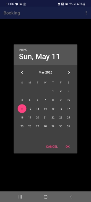 pic of screen 4